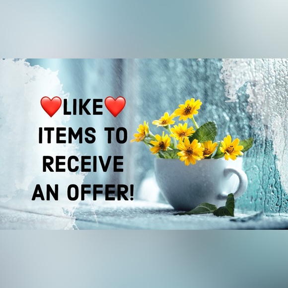 Dresses & Skirts - ALL REASONABLE OFFERS WELCOME!